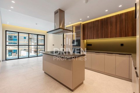Apartamento en Al Satwa, Dubai, 1 dormitorio, 70 m², № 86208 - foto 12