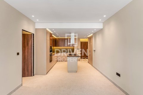 Apartamento en Al Satwa, Dubai, 1 dormitorio, 70 m², № 86208 - foto 13