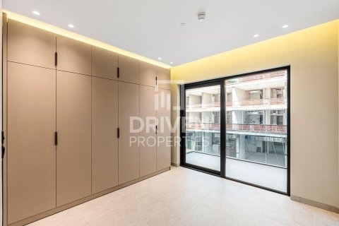 Apartamento en Al Satwa, Dubai, 1 dormitorio, 70 m², № 86208 - foto 11