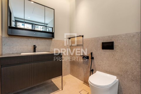Apartamento en Al Satwa, Dubai, 1 dormitorio, 70 m², № 86208 - foto 7