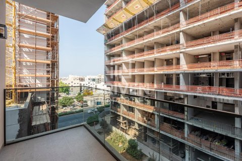 Apartamento en Al Satwa, Dubai, 1 dormitorio, 70 m², № 86208 - foto 5