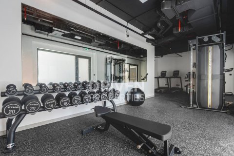 Apartamento en Al Satwa, Dubai, 1 dormitorio, 70 m², № 86208 - foto 4