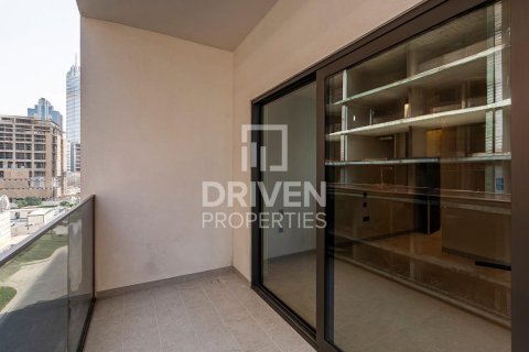 Apartamento en Al Satwa, Dubai, 1 dormitorio, 70 m², № 86208 - foto 8