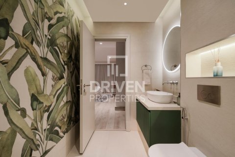 Villa in Palm Jumeirah, Dubai 6 bedrooms, 650 sq.m. № 86205 - photo 21