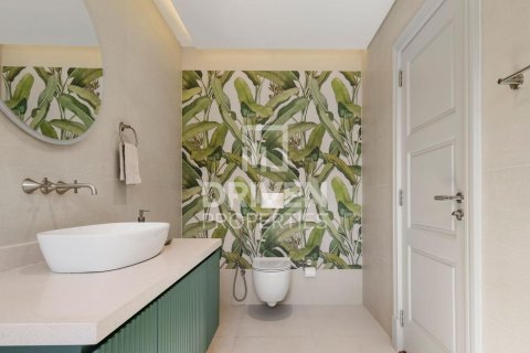 Villa in Palm Jumeirah, Dubai 6 bedrooms, 650 sq.m. № 86205 - photo 23