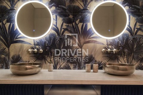 Villa in Palm Jumeirah, Dubai 6 bedrooms, 650 sq.m. № 86205 - photo 20