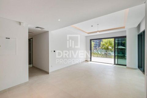 شقة في City Walk, دبي 2 غرف نوم, 139 م² رقم 86207 - صورة 17