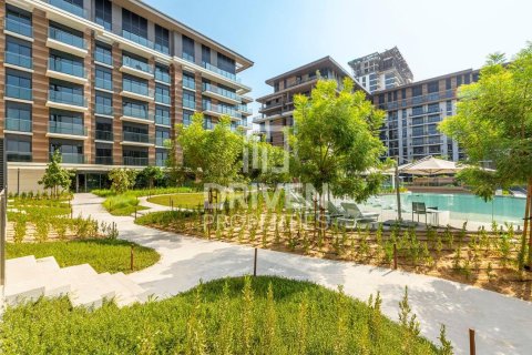 شقة في City Walk, دبي 2 غرف نوم, 139 م² رقم 86207 - صورة 5