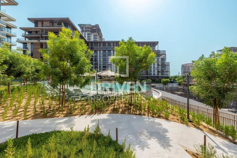 شقة في City Walk, دبي 2 غرف نوم, 139 م² رقم 86207 - صورة 7