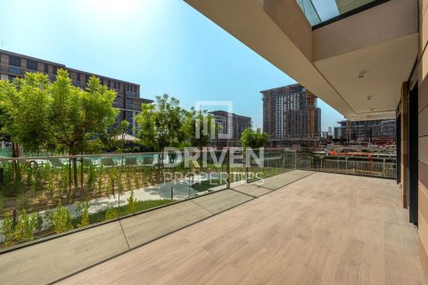 شقة في City Walk, دبي 2 غرف نوم, 139 م² رقم 86207 - صورة 6