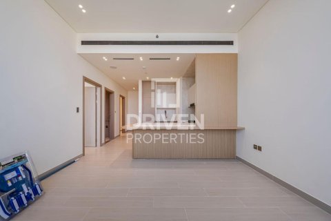 Appartement à Jumeirah Village Circle, Dubai, 1 chambre, 86 m², № 86204 - photo 11
