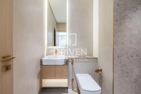 Appartement à Jumeirah Village Circle, Dubai, 1 chambre, 86 m², № 86204 - photo 2