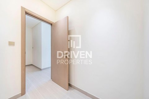 Appartement à Jumeirah Village Circle, Dubai, 1 chambre, 86 m², № 86204 - photo 7