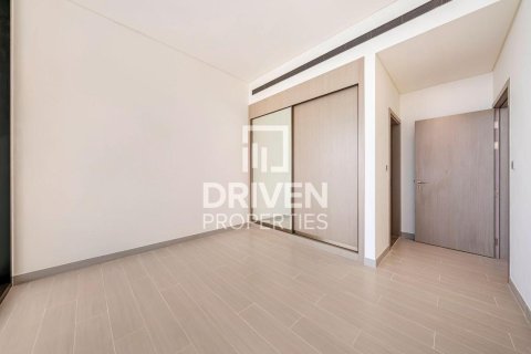 Appartement à Jumeirah Village Circle, Dubai, 1 chambre, 86 m², № 86204 - photo 13
