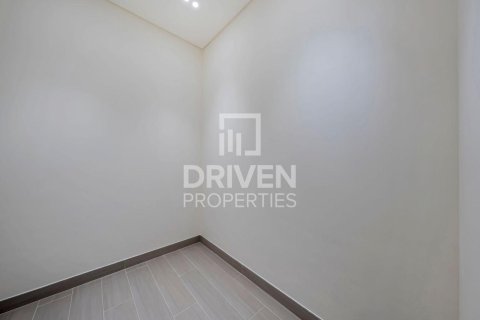 Appartement à Jumeirah Village Circle, Dubai, 1 chambre, 86 m², № 86204 - photo 8