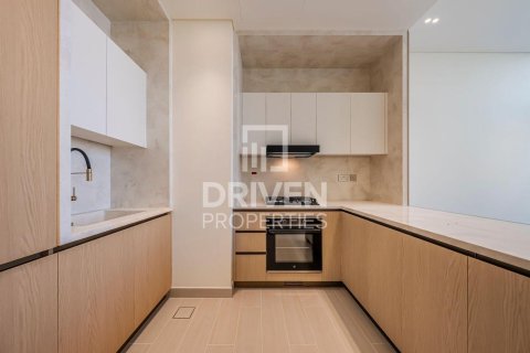 Appartement à Jumeirah Village Circle, Dubai, 1 chambre, 86 m², № 86204 - photo 9