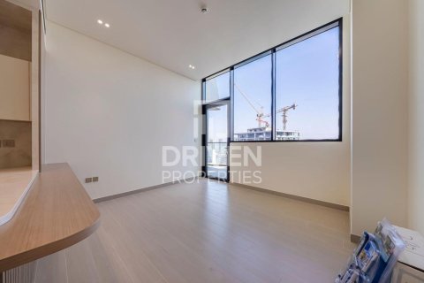 Appartement à Jumeirah Village Circle, Dubai, 1 chambre, 86 m², № 86204 - photo 12