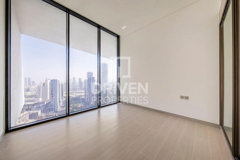 Appartement à Jumeirah Village Circle, Dubai, 1 chambre, 86 m², № 86204 - photo 15
