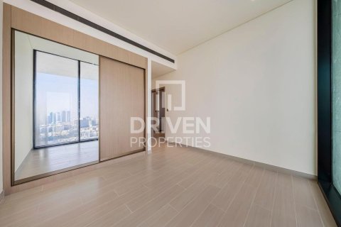 Appartement à Jumeirah Village Circle, Dubai, 1 chambre, 86 m², № 86204 - photo 14