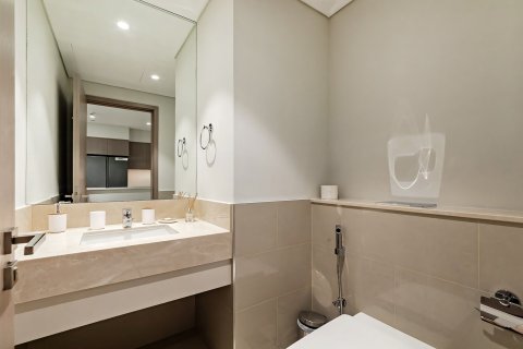 Apartment in Downtown Dubai (Downtown Burj Dubai), Dubai 3 bedrooms, 140 sq.m. № 134073 - photo 3