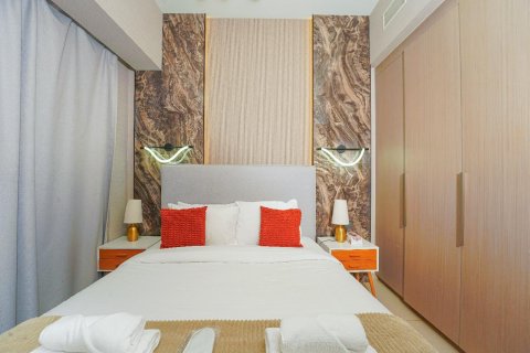 Apartment in Downtown Dubai (Downtown Burj Dubai), Dubai 3 bedrooms, 140 sq.m. № 134073 - photo 4