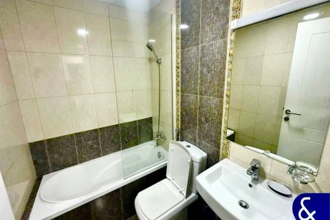 Apartment in Dubai Marina, Dubai 2 bedrooms, 71 sq.m. № 134074 - photo 2