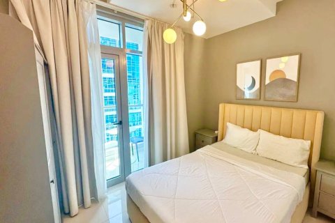 Apartment in Dubai Marina, Dubai 2 bedrooms, 71 sq.m. № 134074 - photo 7