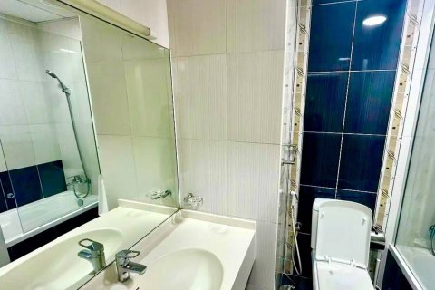 Apartment in Dubai Marina, Dubai 2 bedrooms, 71 sq.m. № 134074 - photo 3