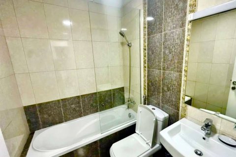 Apartment in Dubai Marina, Dubai 2 bedrooms, 71 sq.m. № 134074 - photo 4