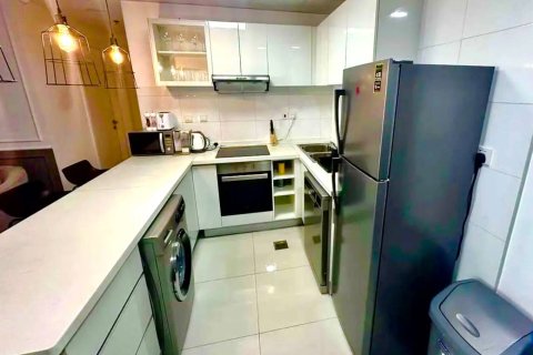 Apartment in Dubai Marina, Dubai 2 bedrooms, 71 sq.m. № 134074 - photo 8