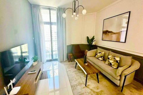 Apartment in Dubai Marina, Dubai 2 bedrooms, 71 sq.m. № 134074 - photo 9