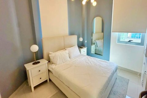 Apartment in Dubai Marina, Dubai 2 bedrooms, 71 sq.m. № 134074 - photo 5