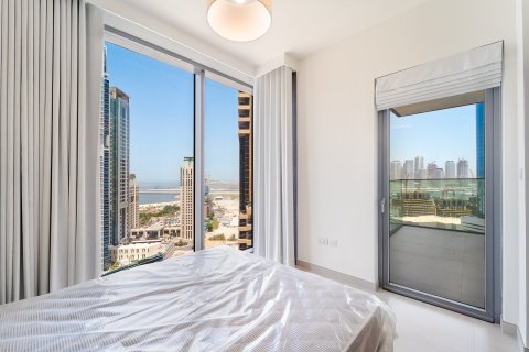 Apartment in Dubai Marina, Dubai 2 bedrooms, 122 sq.m. № 134077 - photo 5