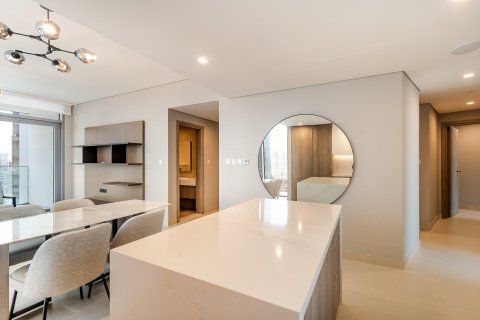 Apartment in Dubai Marina, Dubai 2 bedrooms, 122 sq.m. № 134077 - photo 18