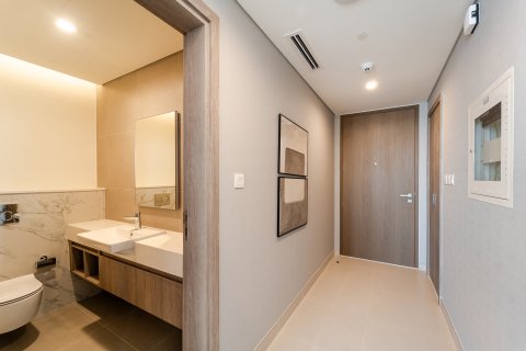 Apartment in Dubai Marina, Dubai 2 bedrooms, 122 sq.m. № 134077 - photo 16
