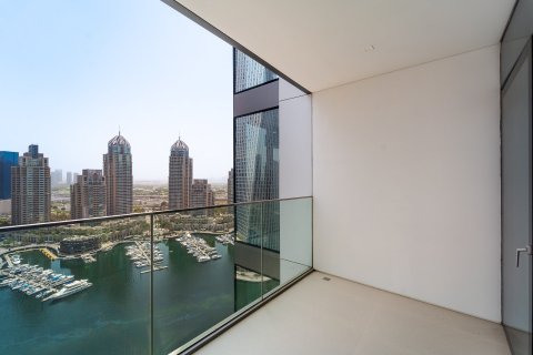 Apartment in Dubai Marina, Dubai 2 bedrooms, 122 sq.m. № 134077 - photo 2