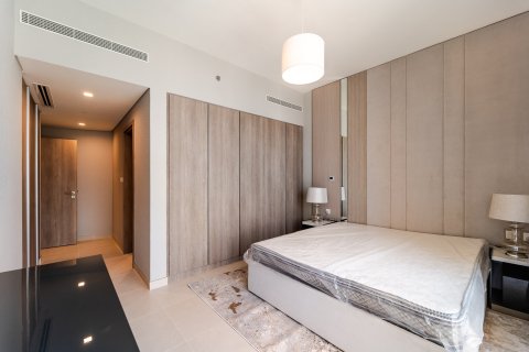 Apartment in Dubai Marina, Dubai 2 bedrooms, 122 sq.m. № 134077 - photo 9
