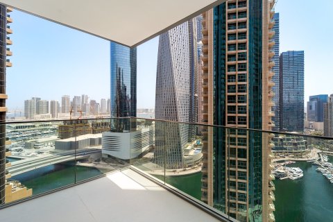 Apartment in Dubai Marina, Dubai 2 bedrooms, 122 sq.m. № 134077 - photo 3