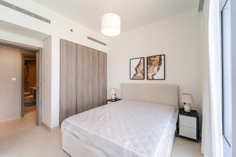 Apartment in Dubai Marina, Dubai 2 bedrooms, 122 sq.m. № 134077 - photo 6
