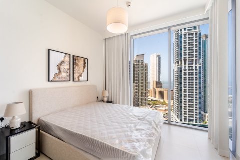 Apartment in Dubai Marina, Dubai 2 bedrooms, 122 sq.m. № 134077 - photo 7