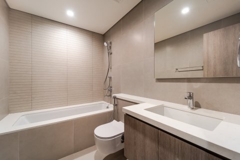Apartment in Dubai Marina, Dubai 2 bedrooms, 122 sq.m. № 134077 - photo 11