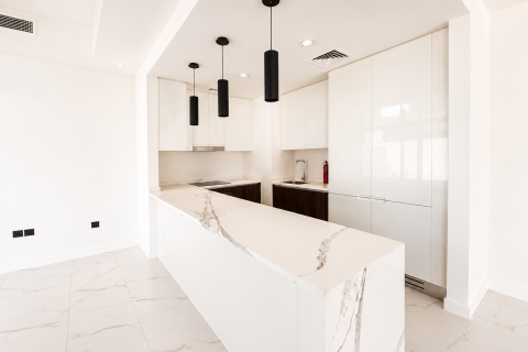 Townhouse in Wadi Al Safa 3, Dubai 4 bedrooms, 288 sq.m. № 134075 - photo 17