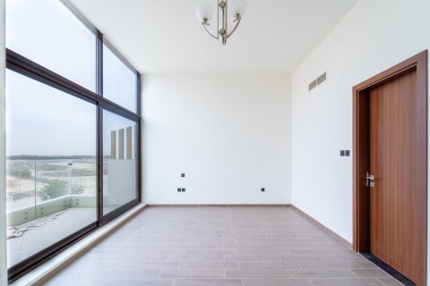 Townhouse in Wadi Al Safa 3, Dubai 4 bedrooms, 288 sq.m. № 134075 - photo 9