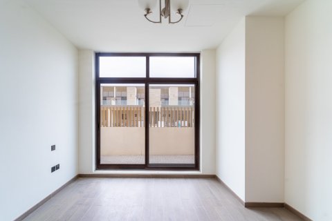 Townhouse in Wadi Al Safa 3, Dubai 4 bedrooms, 288 sq.m. № 134075 - photo 16