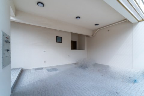 Townhouse in Wadi Al Safa 3, Dubai 4 bedrooms, 288 sq.m. № 134075 - photo 5