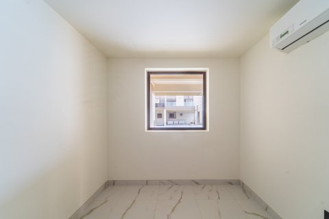 Townhouse in Wadi Al Safa 3, Dubai 4 bedrooms, 288 sq.m. № 134075 - photo 15