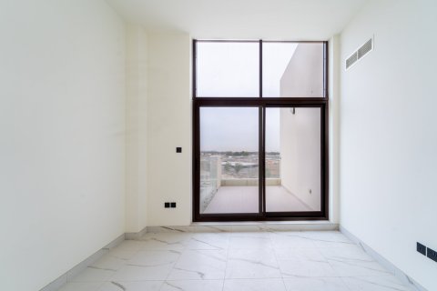 Townhouse in Wadi Al Safa 3, Dubai 4 bedrooms, 288 sq.m. № 134075 - photo 13