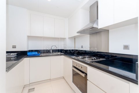 Appartement à Business Bay, Dubai, 1 chambre, 64.7 m², № 17175 - photo 5