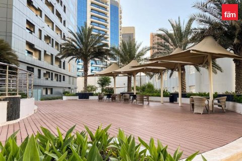 Appartement à Business Bay, Dubai, 1 chambre, 64.7 m², № 17175 - photo 9