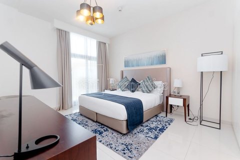 Appartement à Business Bay, Dubai, 1 chambre, 64.7 m², № 17175 - photo 2